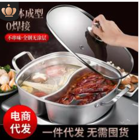 128.2021-12-21 下午3.54.37.png