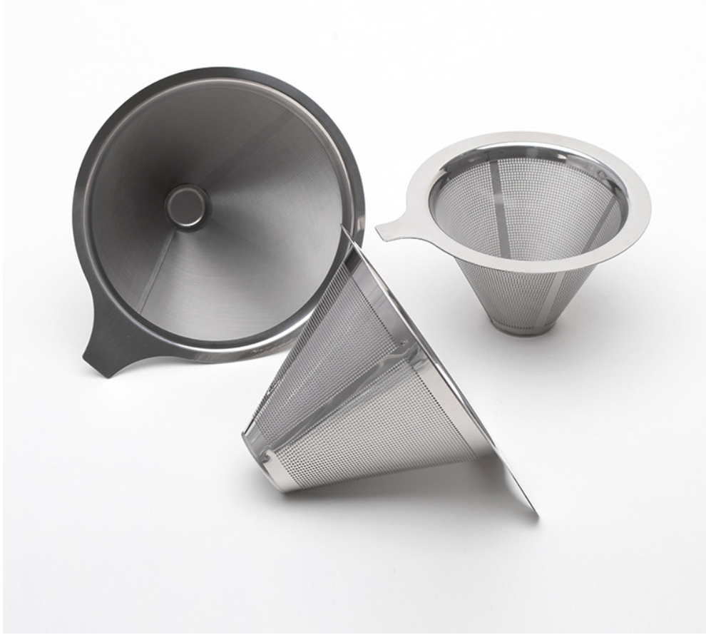 截屏2022-01-14 下午5.32.17.png