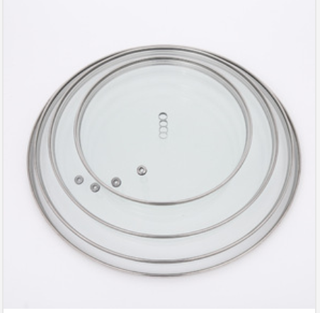 8888截屏2022-03-17 下午12.08.41.png