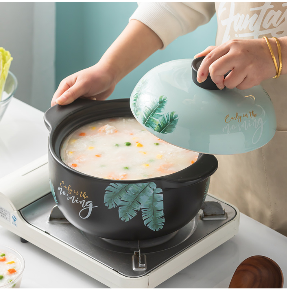 截屏2022-04-16 下午3.06.56.png