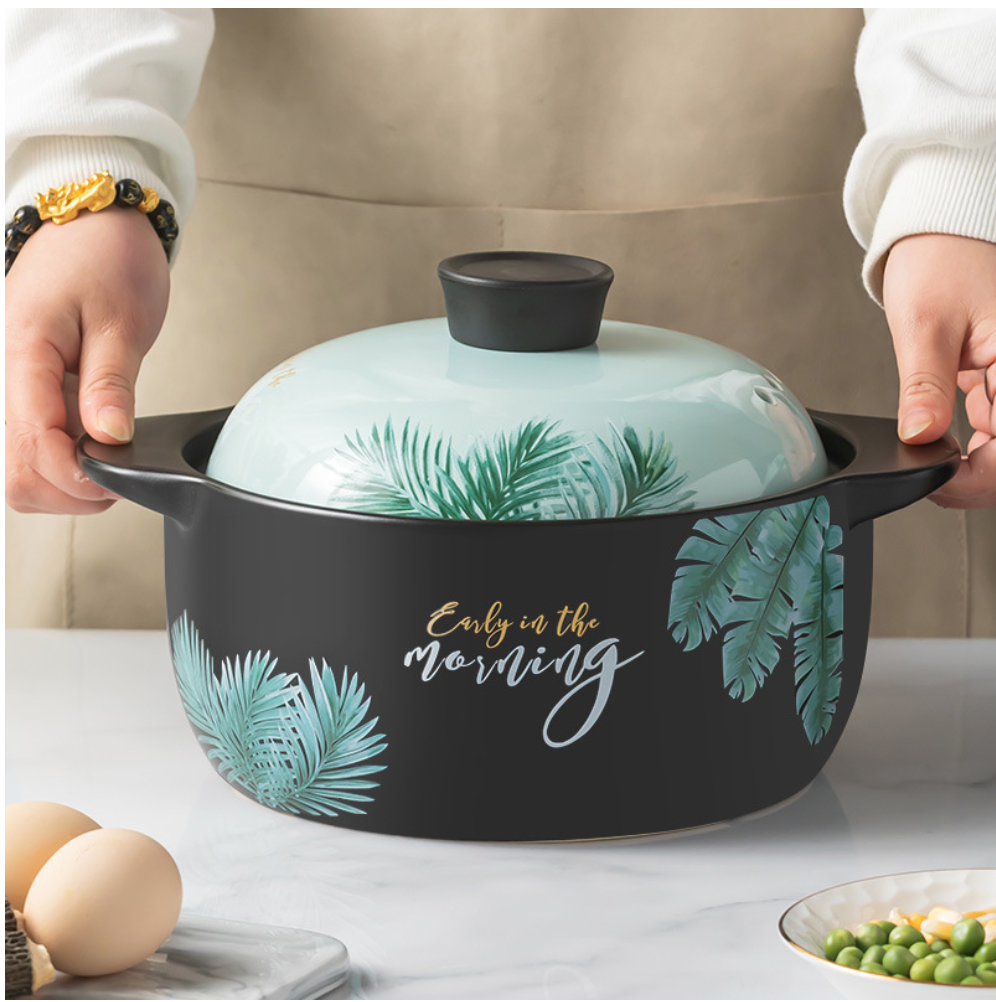 截屏2022-04-16 下午3.07.16.png