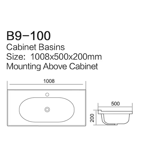 B9-1002.jpg